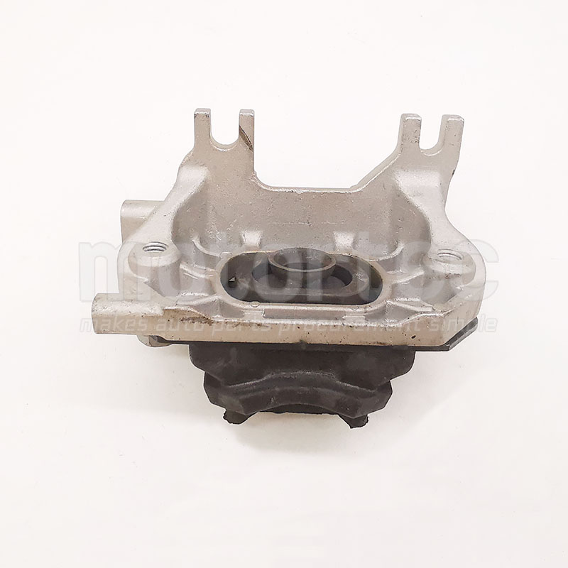 MG AUTO PARTS ENGINE MOUNT FOR MG3 ORIGINAL OE CODE 30000993
